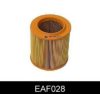 COMLINE EAF028 Air Filter